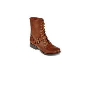 Womens Boots a.n.a London size 6 NEW